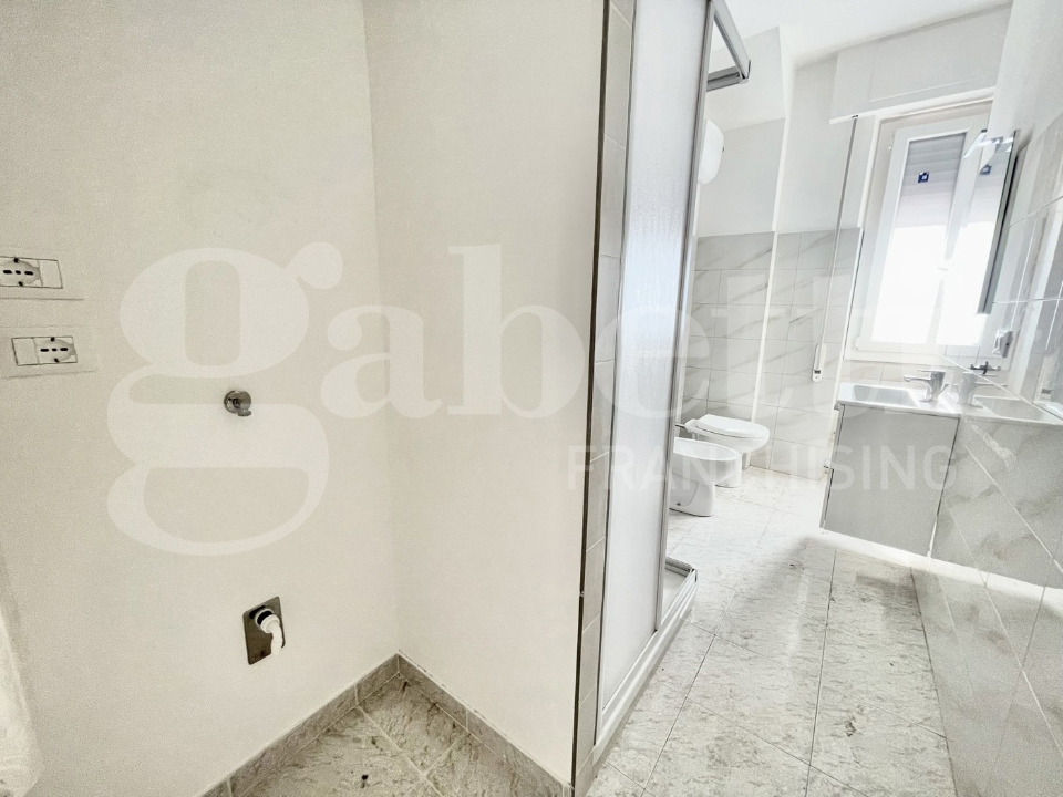 Appartamento - Image 19