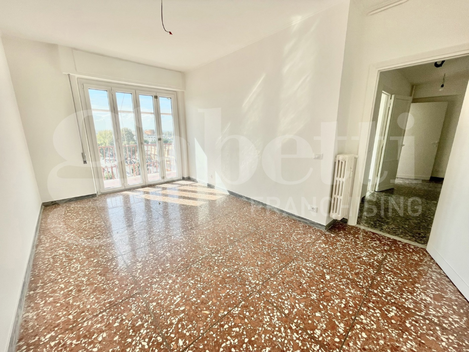 Appartamento - Image 6