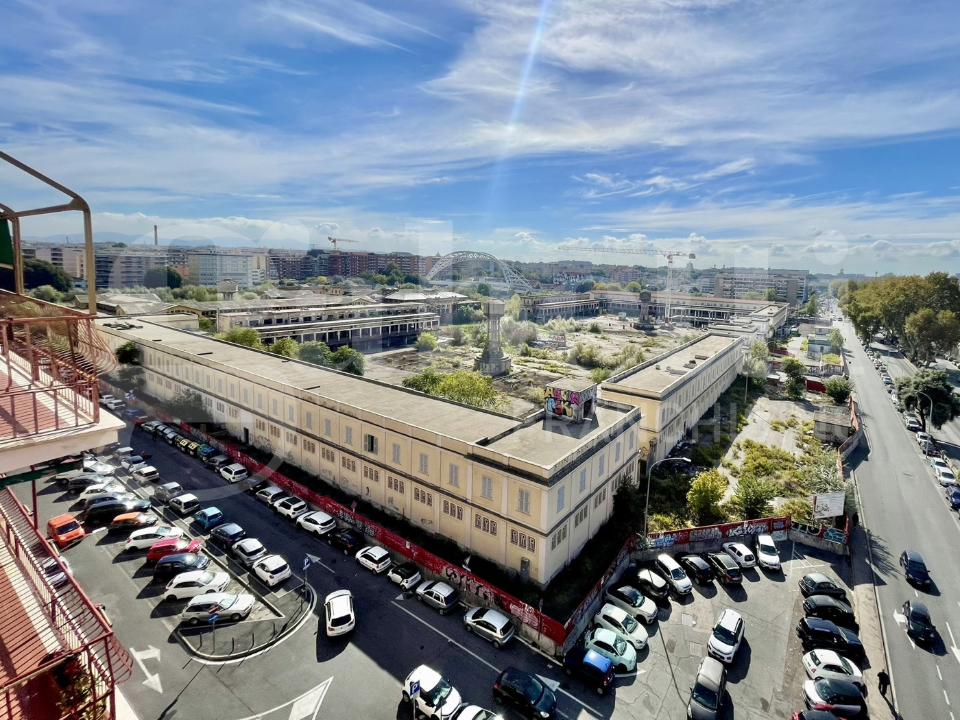 Appartamento - Image 15