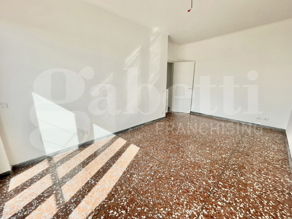 Appartamento - Image 7