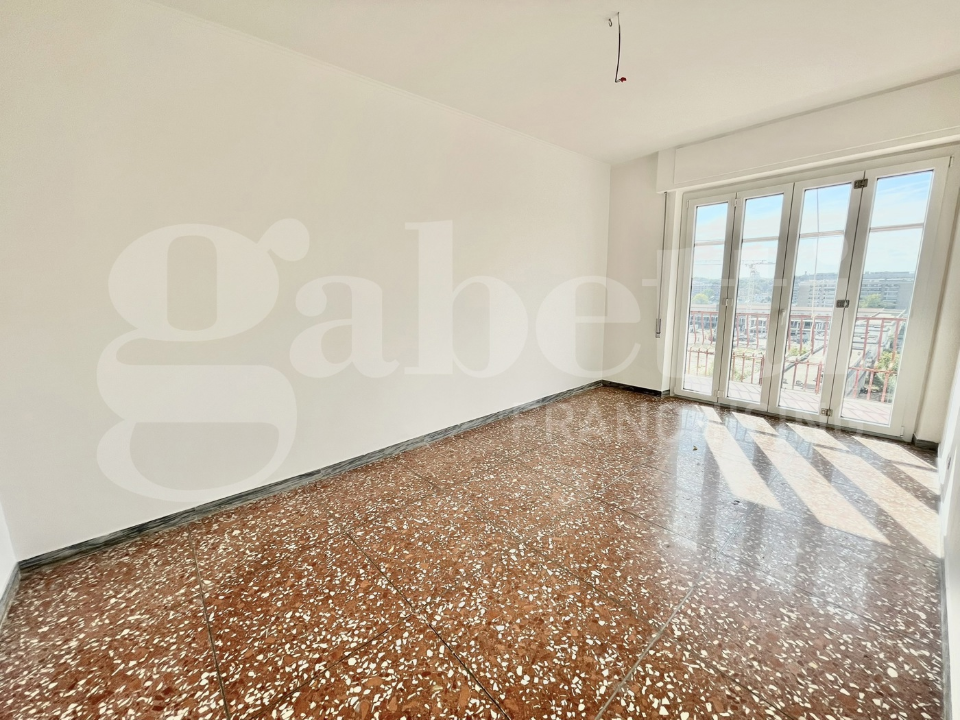 Appartamento - Image 5