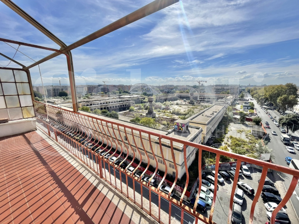 Appartamento - Image 10