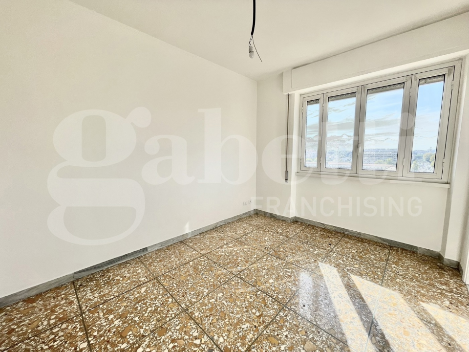 Appartamento - Image 2