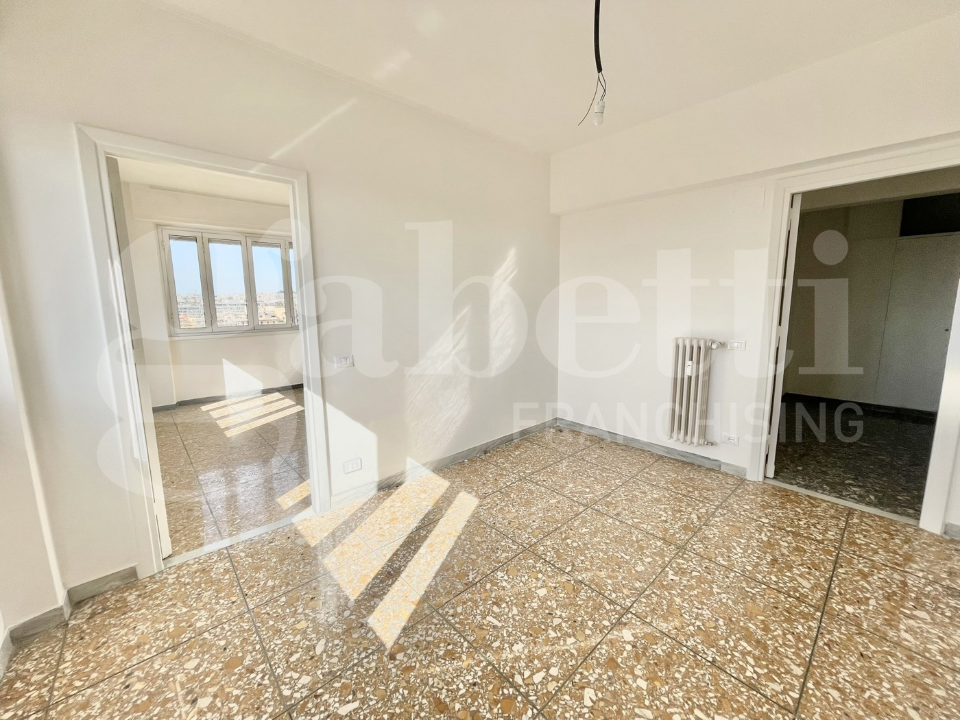 Appartamento - Image 4