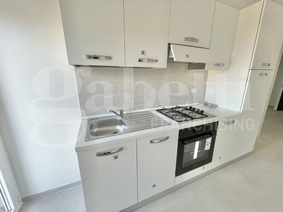 Appartamento - Image 11