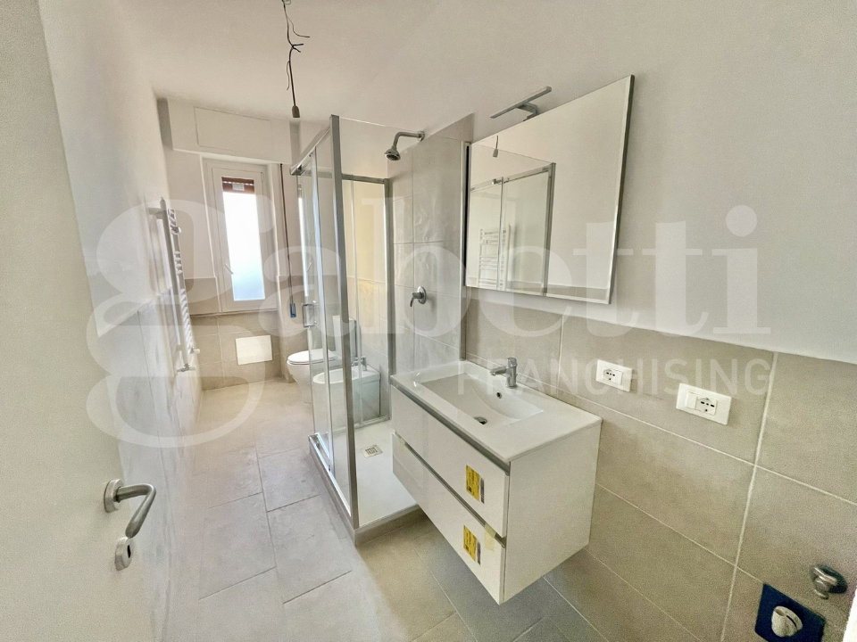 Appartamento - Image 12