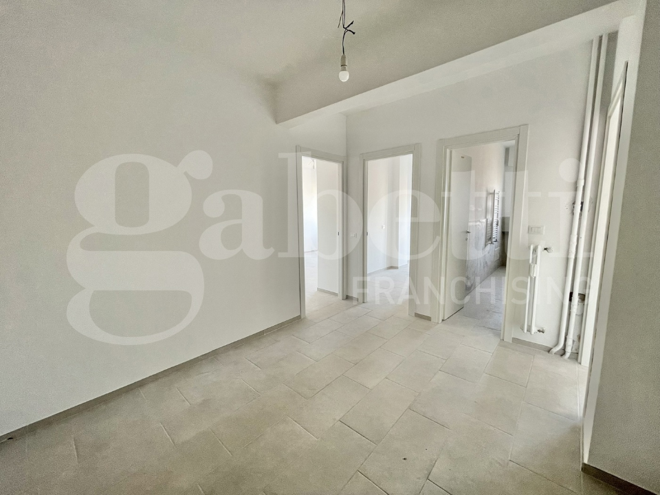 Appartamento - Image 15