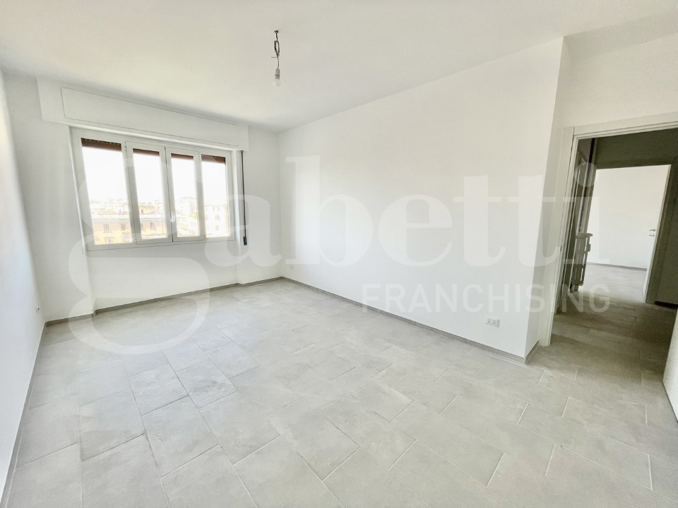 Appartamento - Image 7