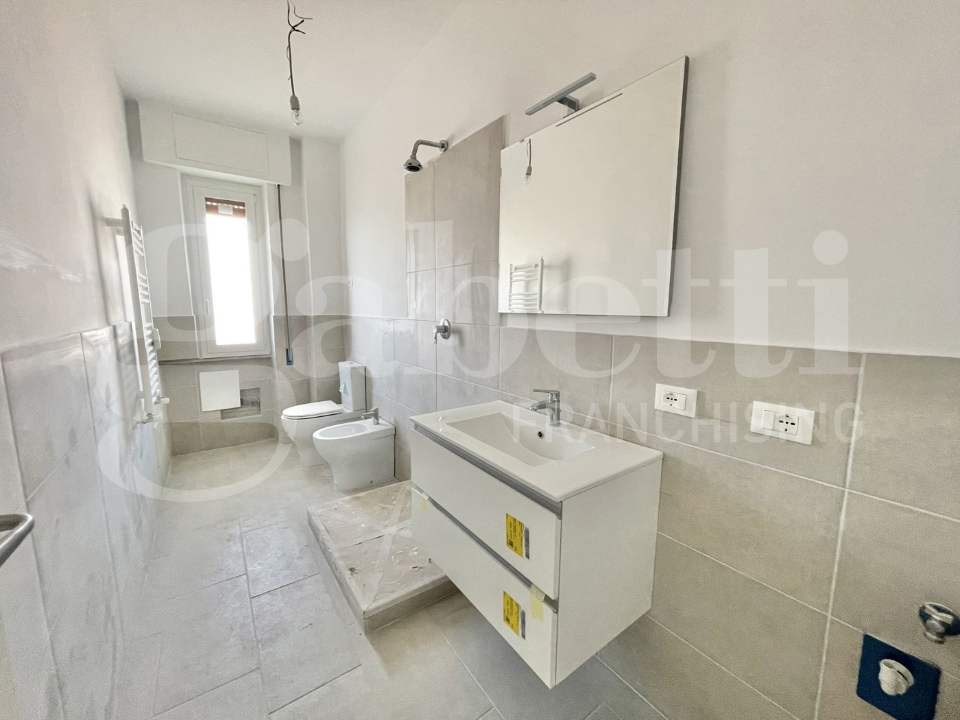 Appartamento - Image 12