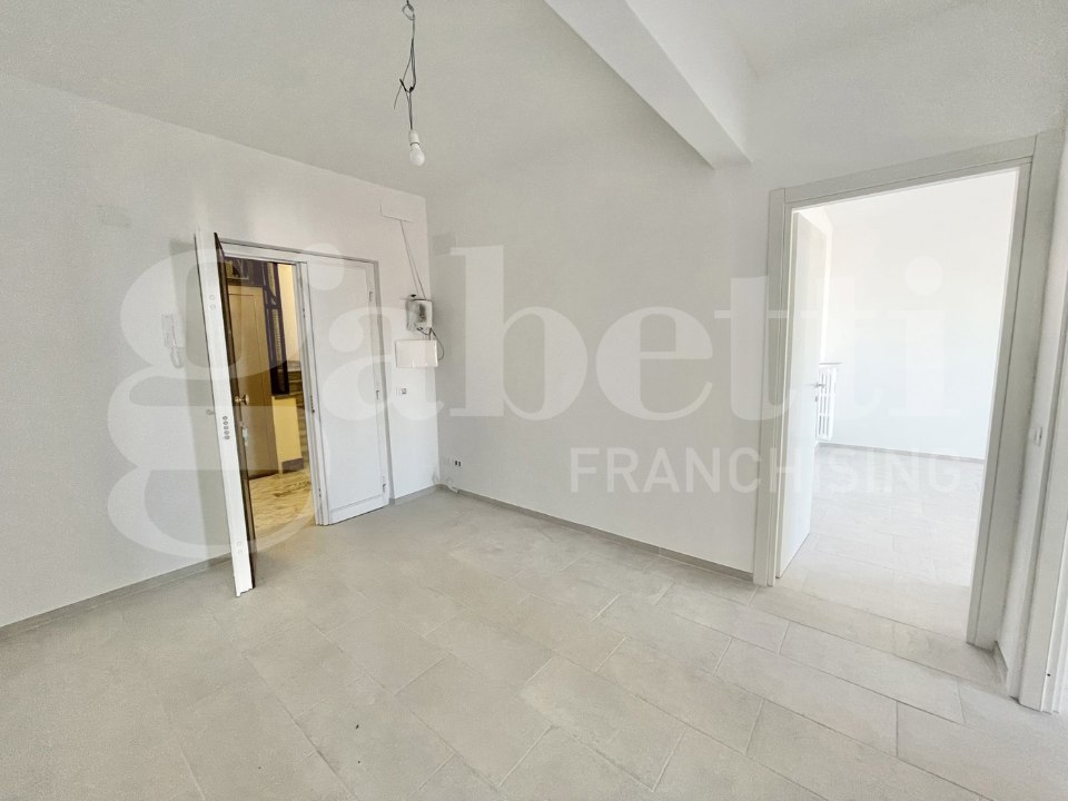 Appartamento - Image 17