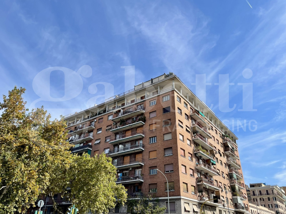 Appartamento - Image 19