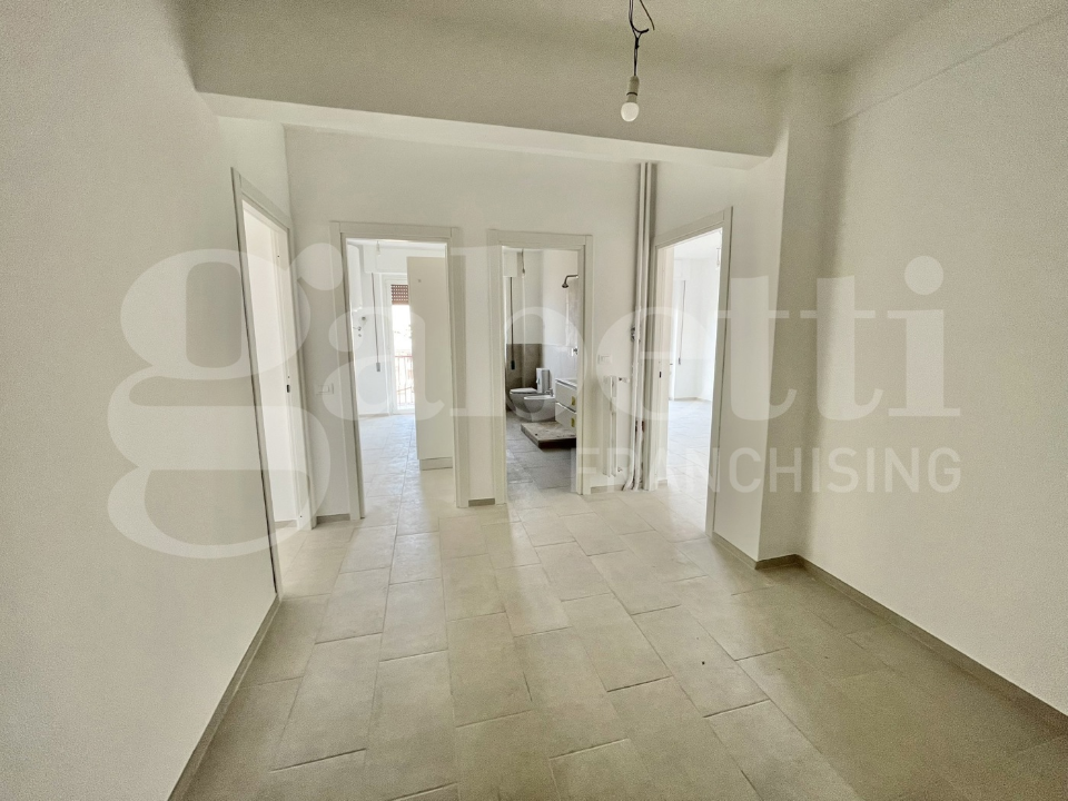 Appartamento - Image 14