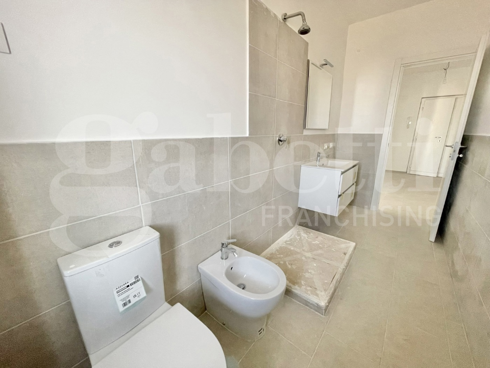 Appartamento - Image 13