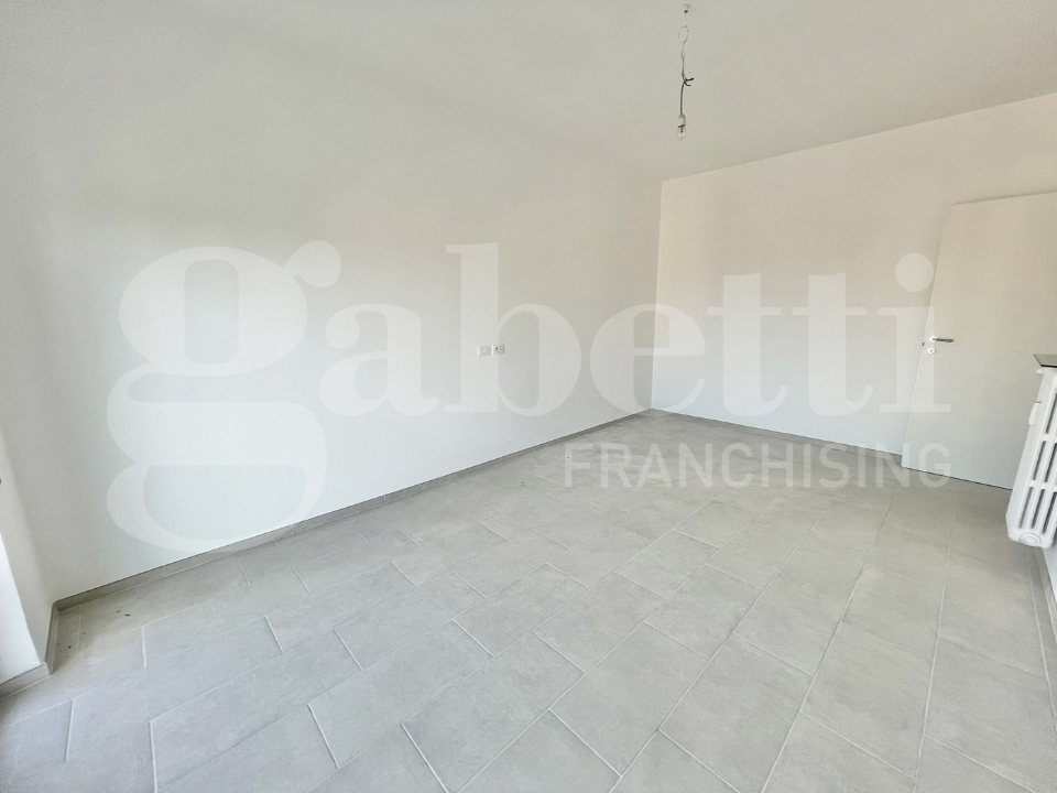 Appartamento - Image 3