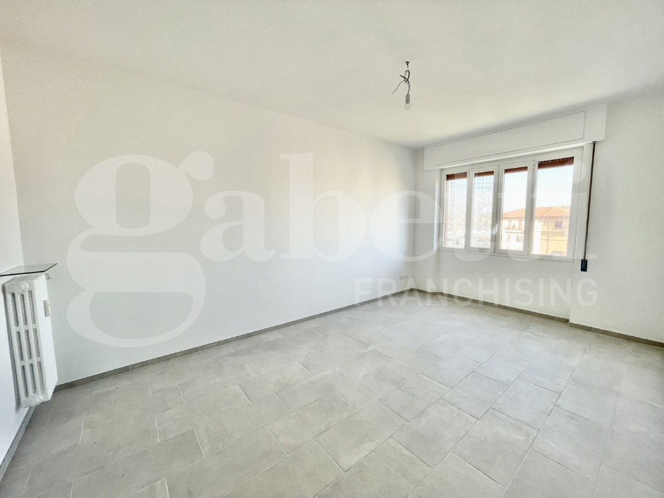 Appartamento - Image 6