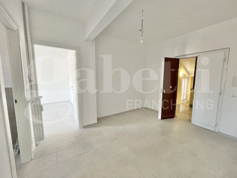 Appartamento - Image 16