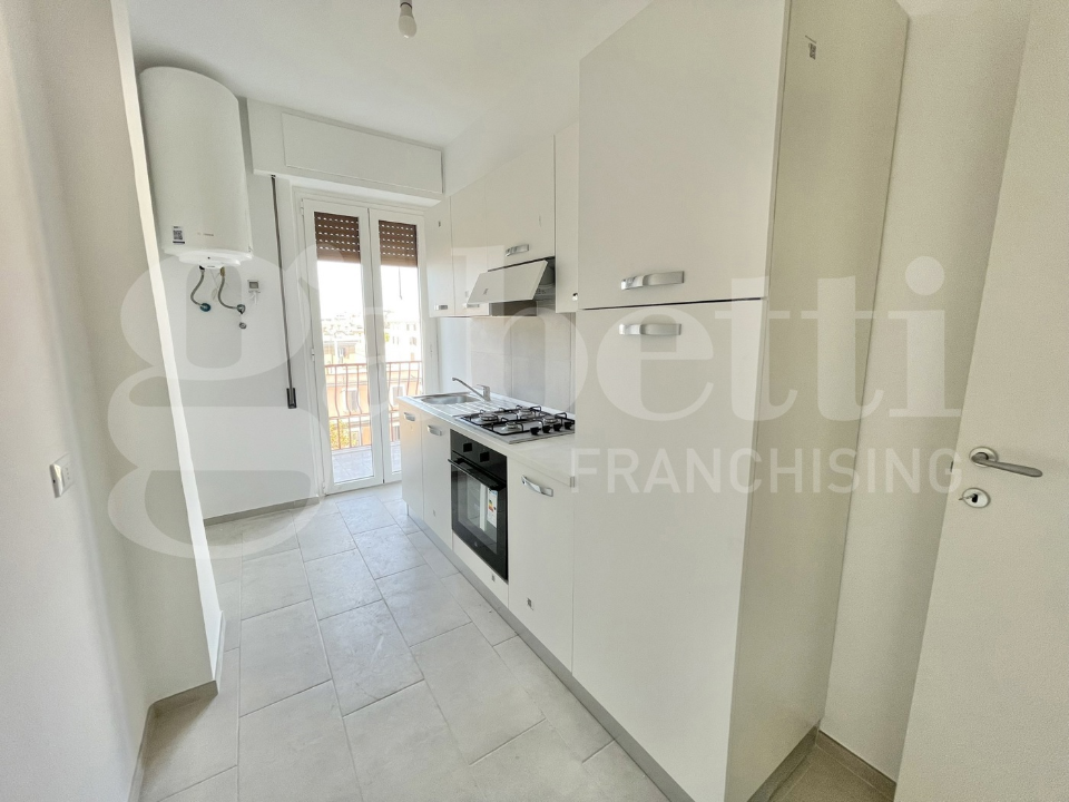 Appartamento - Image 10