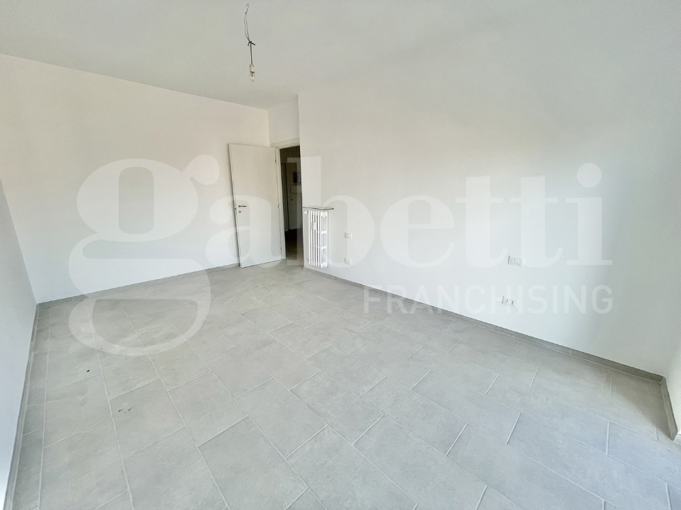 Appartamento - Image 2