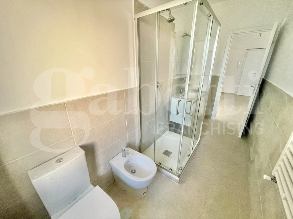 Appartamento - Image 13