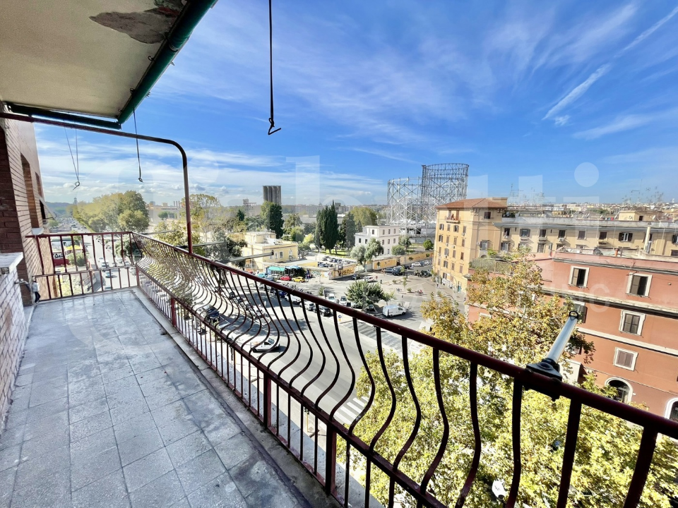 Appartamento - Image 4