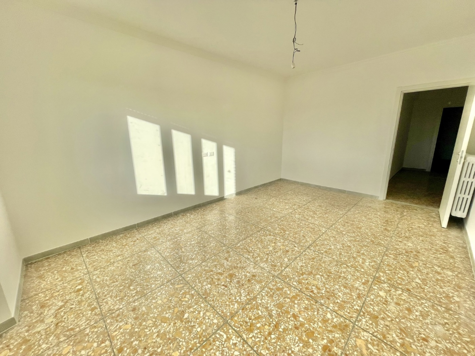 Appartamento - Image 10