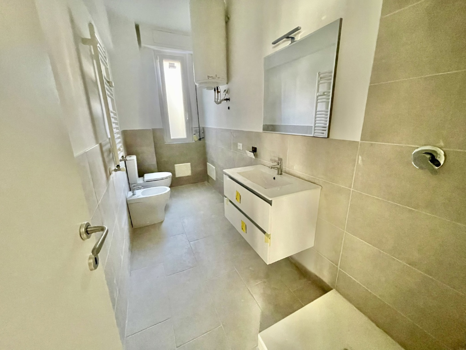 Appartamento - Image 15