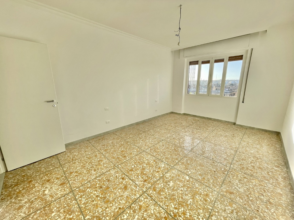 Appartamento - Image 8