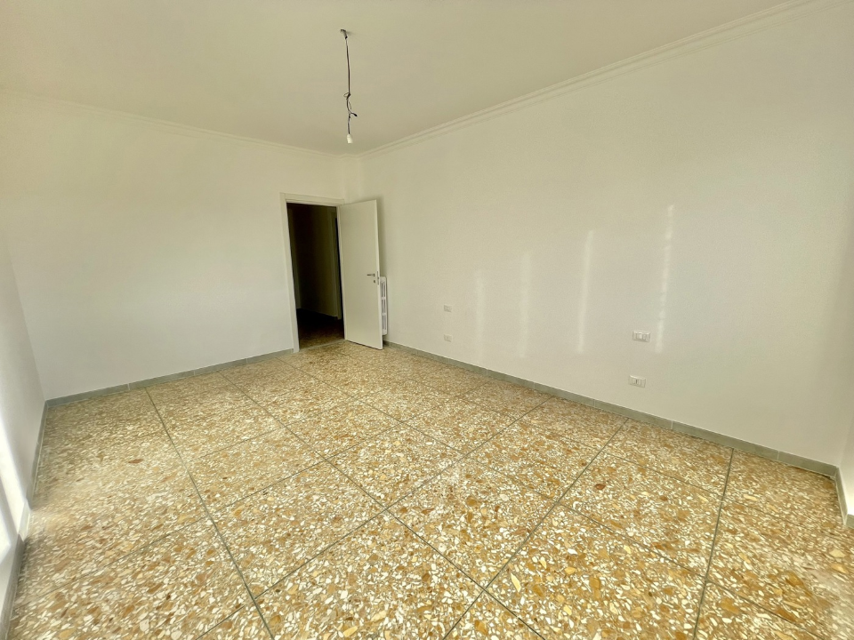 Appartamento - Image 9