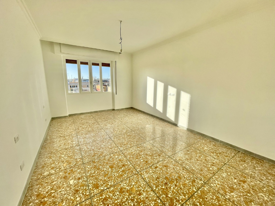 Appartamento - Image 7