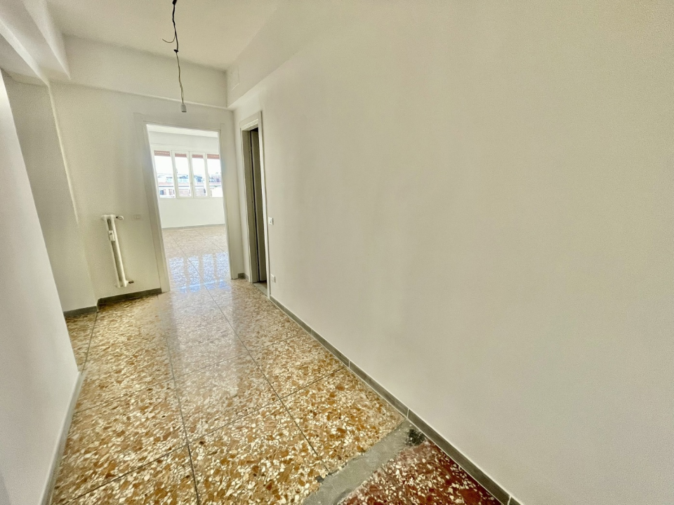 Appartamento - Image 18