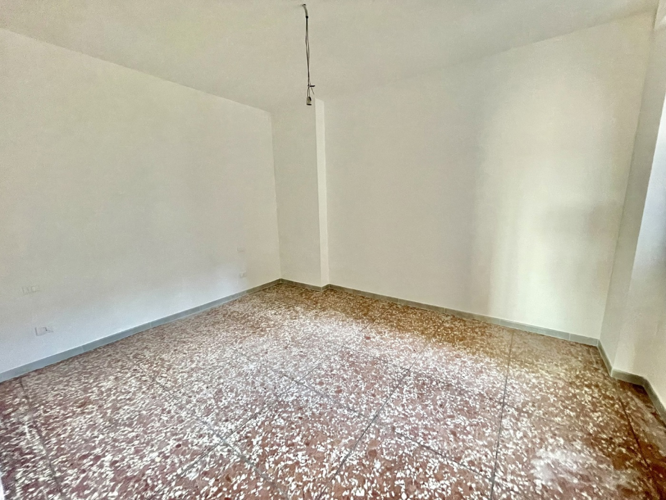 Appartamento - Image 11