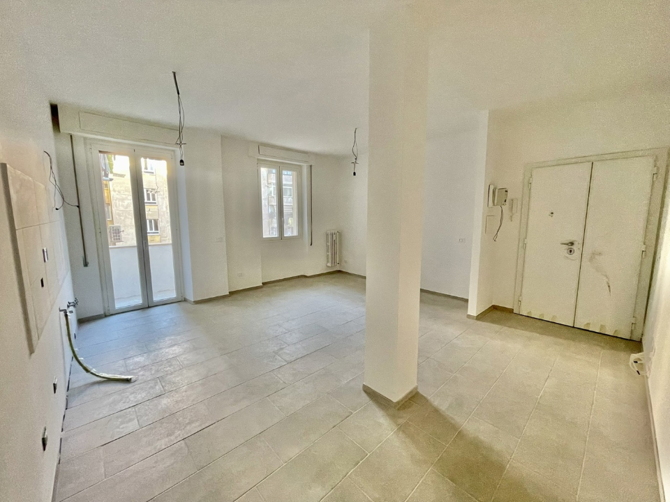 Appartamento - Image 2