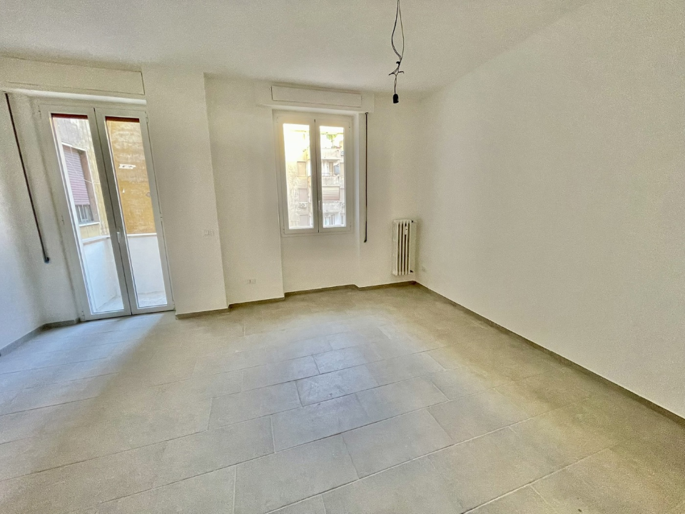 Appartamento - Image 6