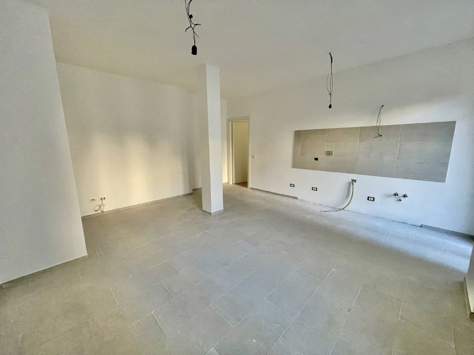 Appartamento - Image 4