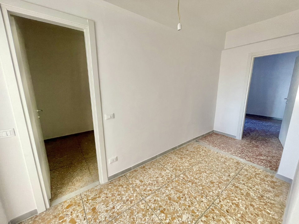 Appartamento - Image 19