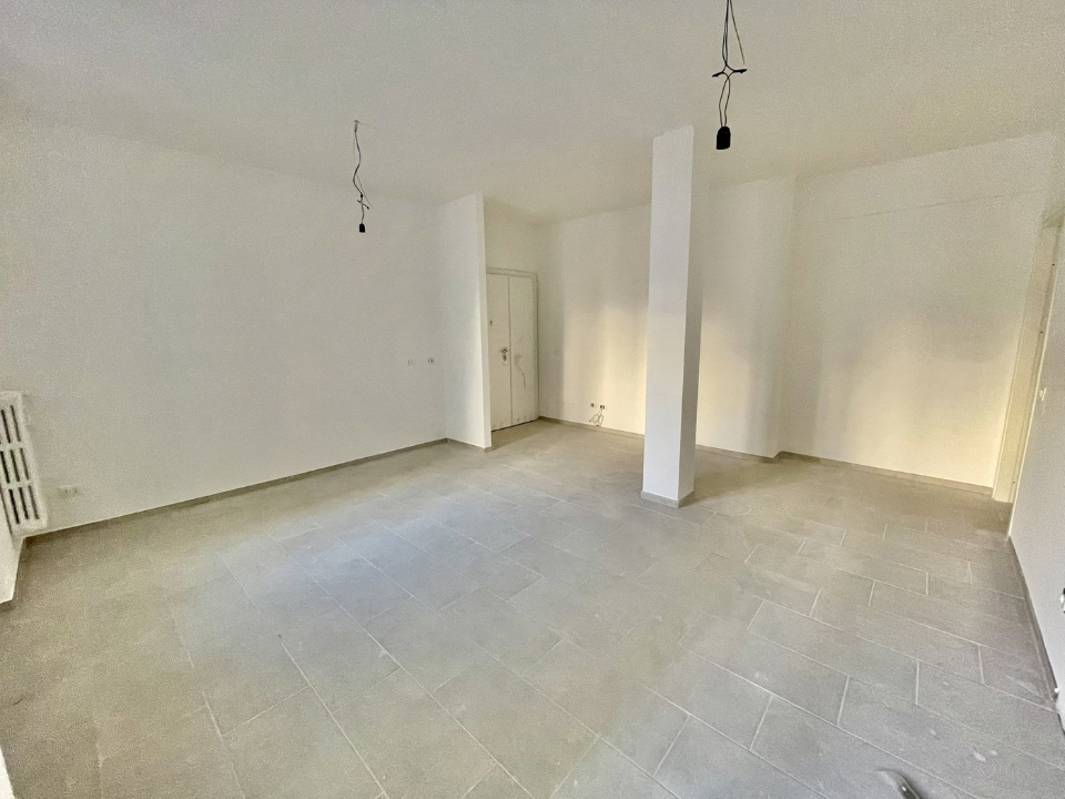 Appartamento - Image 3