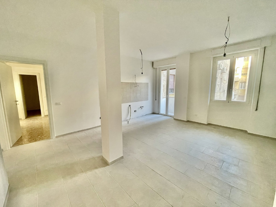 Appartamento - Image 1