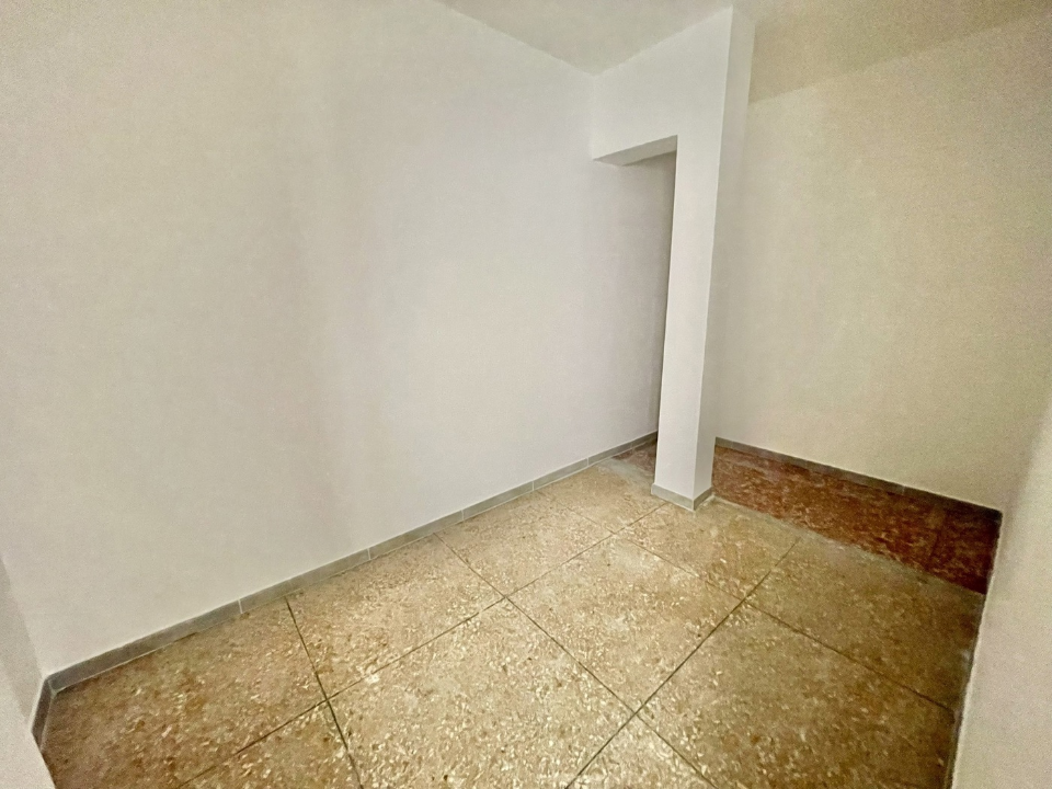 Appartamento - Image 17