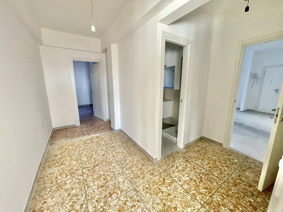 Appartamento - Image 20