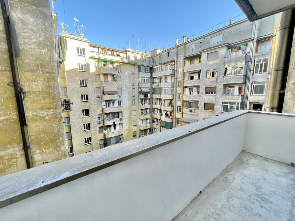 Appartamento - Image 5