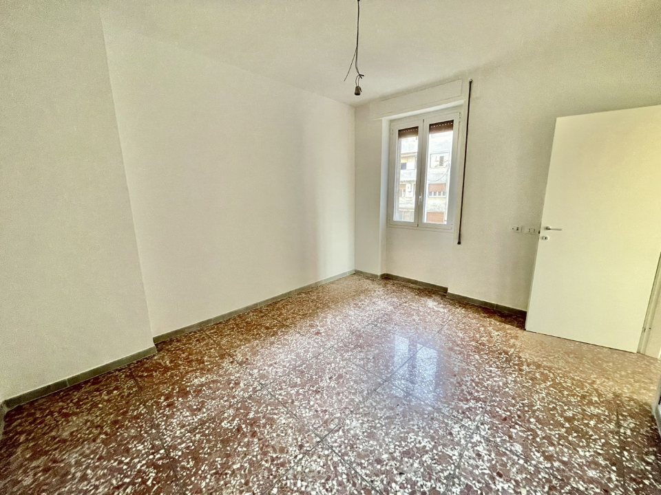 Appartamento - Image 14