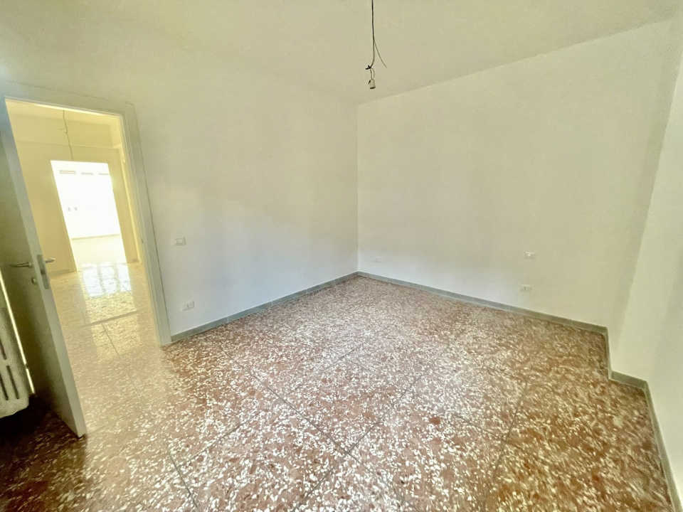 Appartamento - Image 12