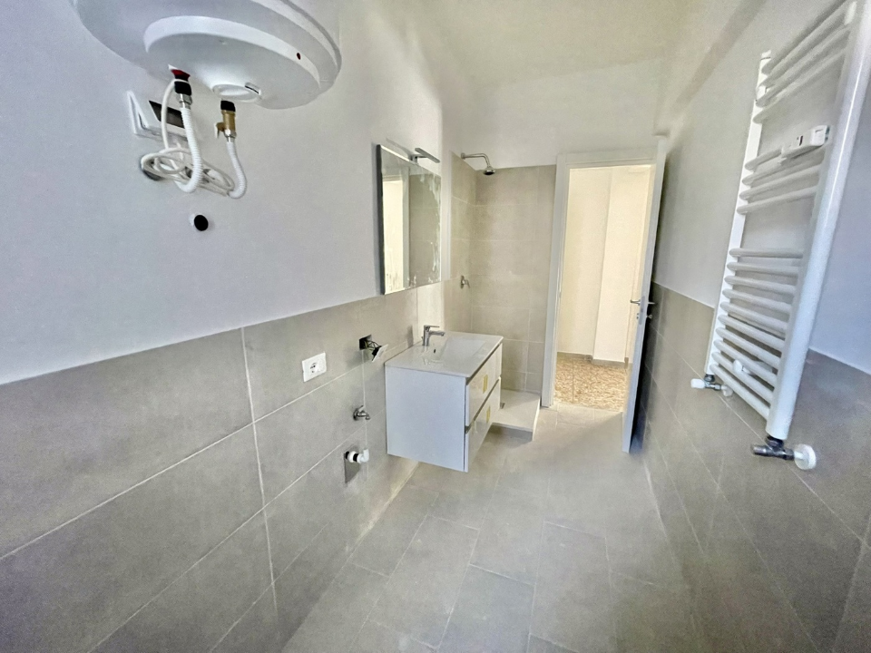 Appartamento - Image 16