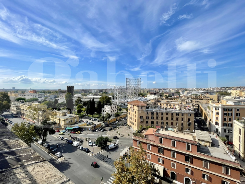 Appartamento - Image 9