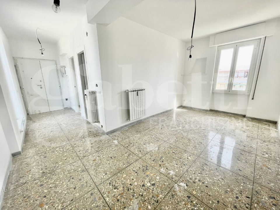 Appartamento - Image 2