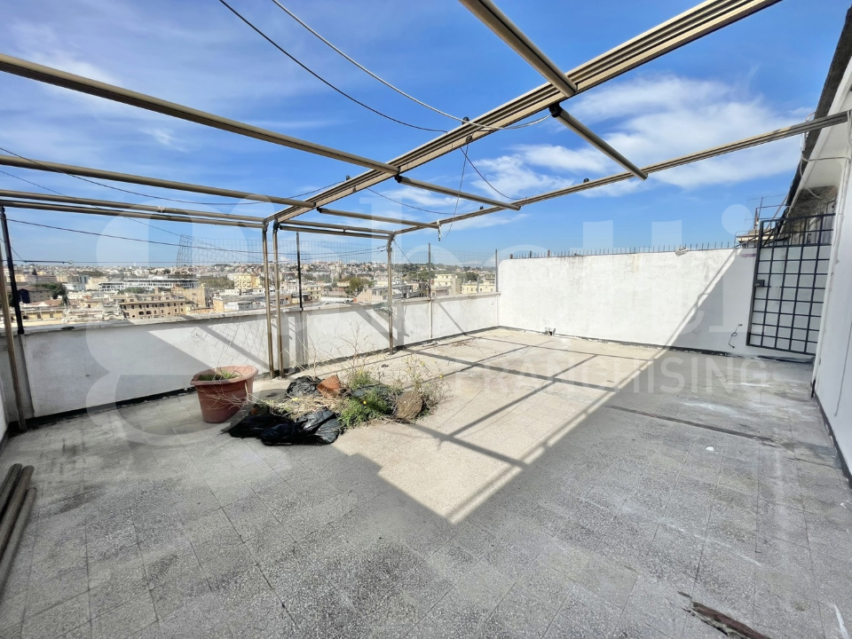 Appartamento - Image 6