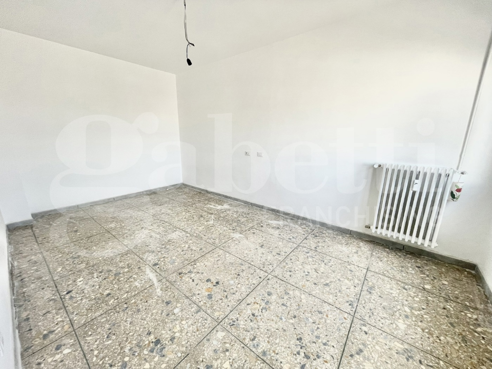 Appartamento - Image 11