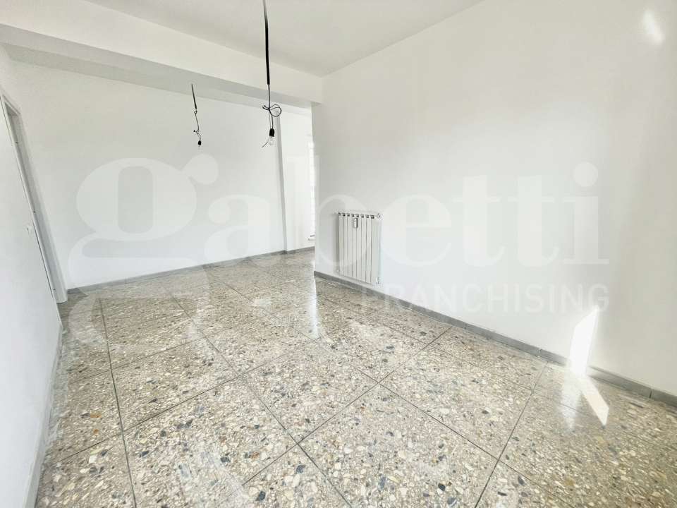 Appartamento - Image 3