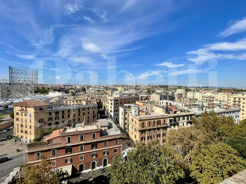 Appartamento - Image 10