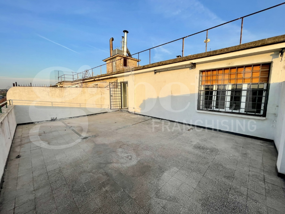 Appartamento - Image 3